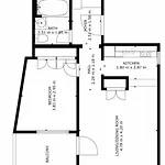 Appartement Mit Blick In Berge By Interhome