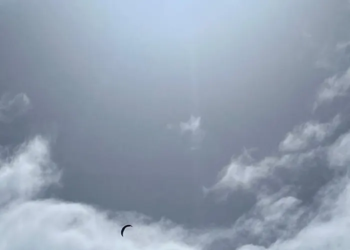 Apartamento Mit Blick In Berge By Interhome Bivio